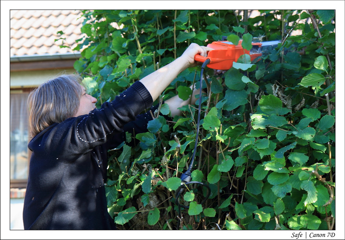 2011 - 08 - HCFR chez Fabrice 50